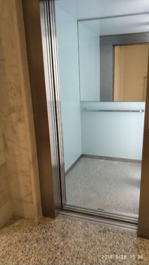 Appartement Apartamento-estudio Corazon De Alicante