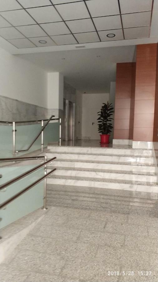Appartement Apartamento-estudio Corazon De